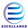 Excellamed Laboratories Logo